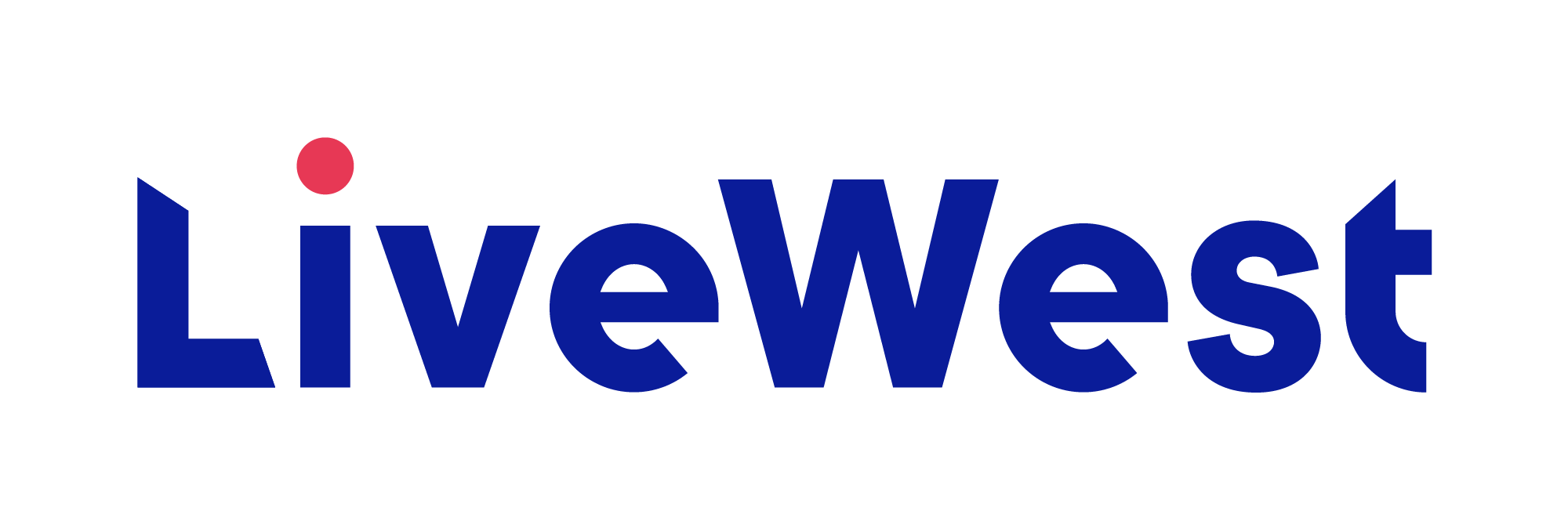 Login Contractor Management Portal